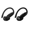 Beats Powerbeats Pro 2 TWS Kopfhörer MX723ZM/A - Tiefschwarz
