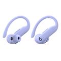 Beats Powerbeats Pro 2 TWS Kopfhörer MX753ZM/A - Hyperviolett