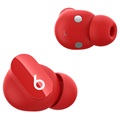 Beats Studio Buds Kabellose In-Ear Kopfhörer mit Geräuschunterdrückung - Beats Rot