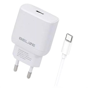 Spigen OneTap Pro MagSafe Ladegerät/Kfz-Halterung für Tesla Model