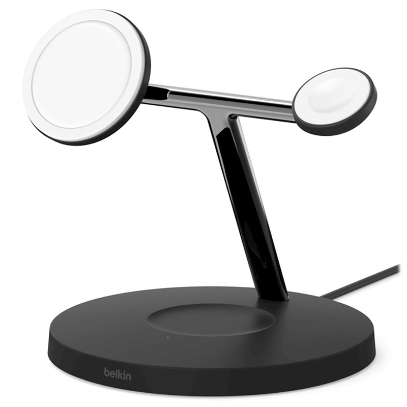 belkin boost charge pro