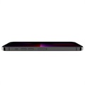 Belkin ScreenForce TemperedGlass Privacy iPhone 13 Pro Max Displayschutz