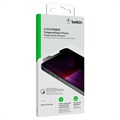 Belkin ScreenForce TemperedGlass Privacy iPhone 13 Pro Max Displayschutz