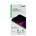 Belkin ScreenForce TemperedGlass Privacy iPhone 13 Pro Max Displayschutz