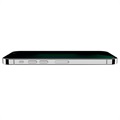 Belkin ScreenForce TemperedGlass Privacy iPhone 13/13 Pro Displayschutz