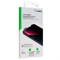 Belkin ScreenForce TemperedGlass Privacy iPhone 13/13 Pro Displayschutz