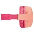 Belkin Soundform On-Ear Kinder Drahtlose Kopfhörer - Rosa