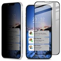 Benks King Kong iPhone 13 Mini Panzerglas