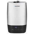 Blaupunkt AHS801 Luftbefeuchter mit Luftreinigungsfunktion