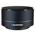Blaupunkt BLP 3100 Bluetooth Lautsprecher mit LED-Licht