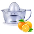 Blaupunkt CJP301 Zitruspresse - 0.5l - Weiß