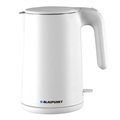 Blaupunkt Wasserkocher EKS701 - 1.5l - Weiß