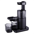 Blaupunkt SJV701 Slow Juicer - 400W - Schwarz