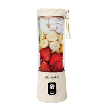 BlendyGo 3 Wireless Portable Blender