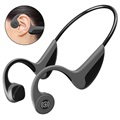 Bluetooth 5.0 Bone Conduction Kopfhörer Z8 - IPX4