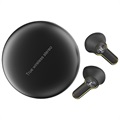 Bluetooth 5.0 TWS Ohrhörer mit Ladetasche H7