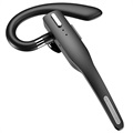 Bluetooth Headset mit Ladebox YYK525 - Schwarz