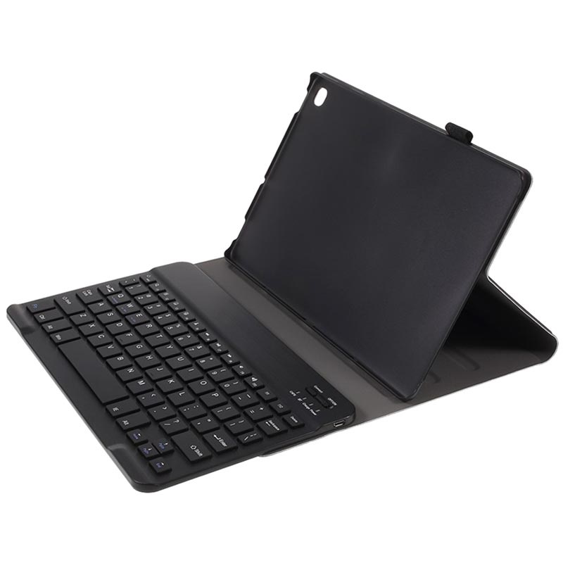 Samsung Galaxy Tab S5e Bluetooth Tastaturhülle