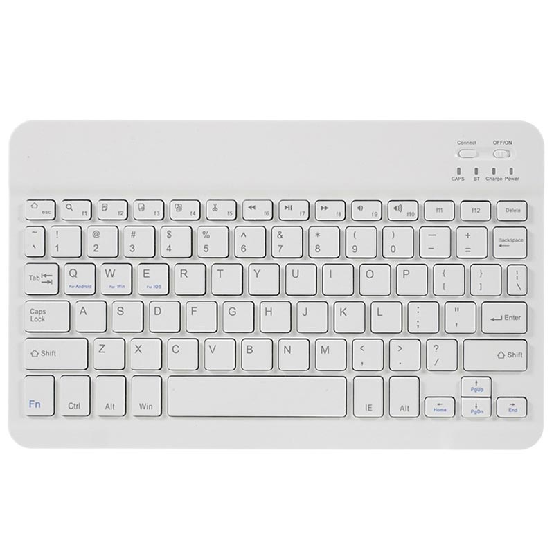 tab s5 keyboard