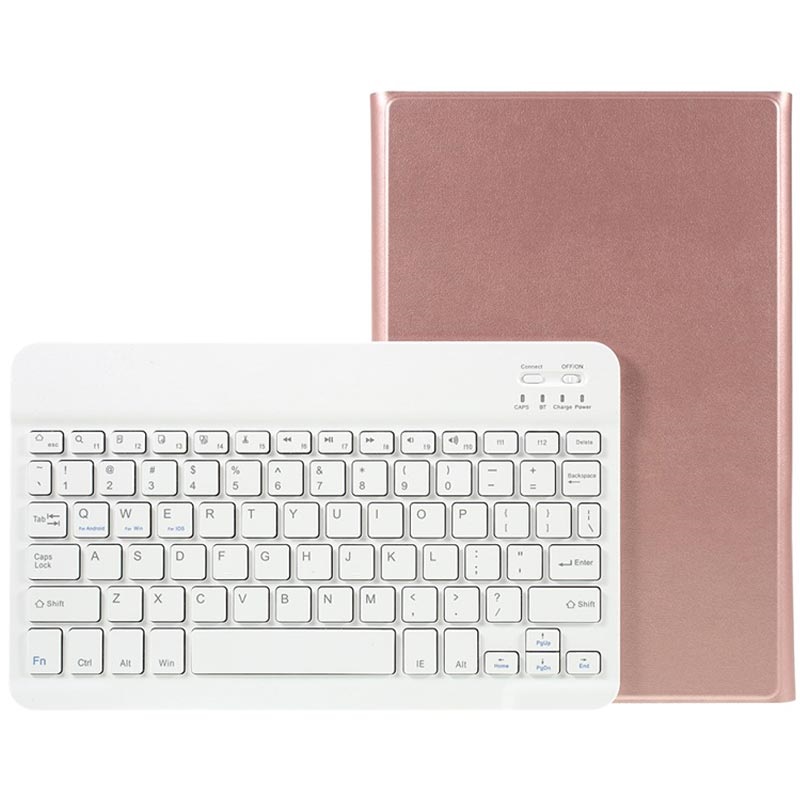 samsung galaxy s5e tablet keyboard