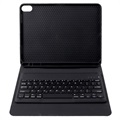iPad Pro 11 Bluetooth-Tastaturhülle