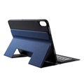 iPad Pro 11 Bluetooth-Tastaturhülle