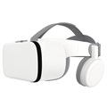 BoboVR Z6 Faltbarer Bluetooth Virtual Reality Brille