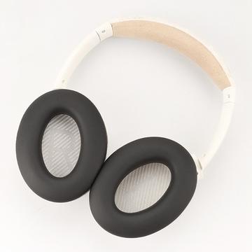 Bose QuietComfort 45/35/25/15 Kopfhörer mit schützendem Kopfband und Ohrpolstern