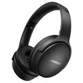 Bose QuietComfort 45 Drahtlose Bluetooth Kopfhörer - Schwarz