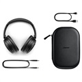 Bose QuietComfort 45 Drahtlose Bluetooth Kopfhörer