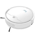 BowAI OB8s Smart Robot Staubsauger - 1600Pa, 6W - Weiß