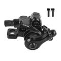 Bremssattel / Scheibenbremse für Xiaomi Mi M365 / Pro / Pro 2 Elektro Scooter
