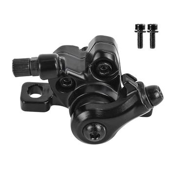 Bremssattel / Scheibenbremse für Xiaomi Mi M365 / Pro / Pro 2 Elektro Scooter
