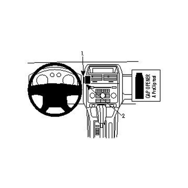 Ford escape 08 bluetooth