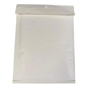 Luftpolsterumschlag C3 - 150x215mm - 100 Stück - Weiß