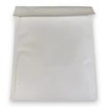 Bubble Envelope E5 - 220x265mm - 200 St.