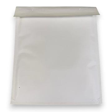 Bubble Envelope E5 - 220x265mm - 200 St.