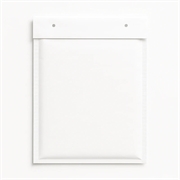 Bubble Envelope E5 - 220x265mm - 200 St.