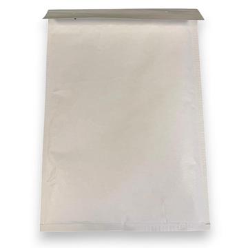 Luftpolsterumschlag G7 - 230x340mm - 200 Stk.