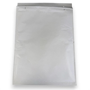 Luftpolsterumschlag I9 - 290x420mm - 50 Stk. - Weiß