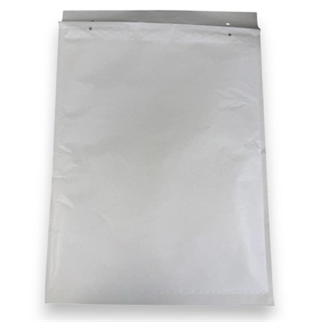 Luftpolsterumschlag I9 - 290x420mm - 50 Stk. - Weiß