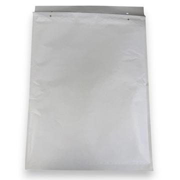 Luftpolsterumschlag K10 - 345x455mm - 200 Stück