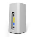 CPF101-E8 4G LTE WiFi Router / Mobiler SIM Karten Hotspot mit 3 LAN Anschlüssen