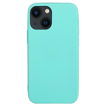 Candy Color iPhone 14 Plus TPU Hülle