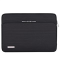CanvasArtisan Business Casual Laptop-Tasche - 13"