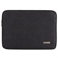 CanvasArtisan Premium Universal Laptop Tasche - 13" - Schwarz