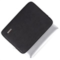 CanvasArtisan Premium Universal Laptop Tasche - 13" - Schwarz