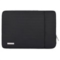 CanvasArtisan Universal Laptop-Tasche - 13" - Schwarz