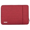 CanvasArtisan Universal Laptop-Tasche - 13"