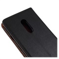 Card Set Series OnePlus 7 Wallet Hülle
